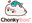 Chonky Bois logo